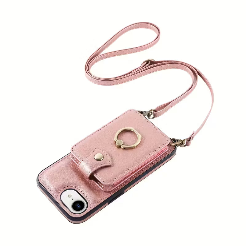 Mobile Essentials