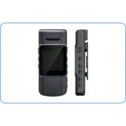 1080 HD Cycling Digital Video Recorder