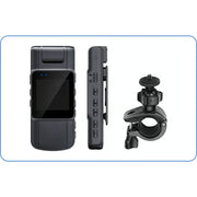 1080 HD Cycling Digital Video Recorder