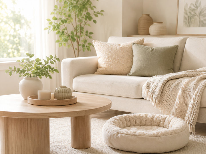 Home Decor