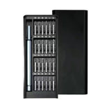 2024Hot 24 in 1 Screwdriver Set Style 1