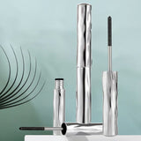 2025 Waterproof&Sweatproof Lengthening&Curling Mascara