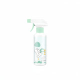 2026! Emergency Stain Savior! Clothing Dry-Cleaning Agent