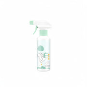 🥳2026 HOT SALE🥳💞50K+ SOLD!🚨👔 Emergency Stain Savior! Clothing Dry-Cleaning Agent – Treat Stains Instantly, Avoid the Trip. ✨🌿