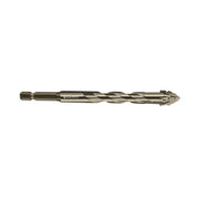 🔥2026 Hot Sale🔥High-Strength 4-Flute Serrated Eccentric Drill Bit Kit