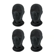 🔥2026 New Arrivals: 50% Off for a Limited Time!🔥Unisex Windproof Winter Warm Full Face Mask