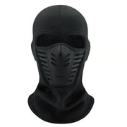 🔥2026 New Arrivals: 50% Off for a Limited Time!🔥Unisex Windproof Winter Warm Full Face Mask