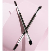 🏆🎁3D Waterproof Microblading Eyebrow Pen