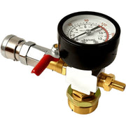 📢📢50 %  OFF !! ⏰Air Tank Valve Adapter