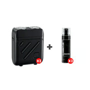 💥50% off🏆Mini Electric Shaver for Men⚡Your perfect shave!