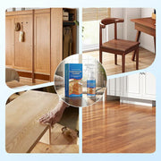 ⏳ 55% OFF! ⭐ Instantly Renew · Invisible Shield|Your floors “high-gloss moment” starts with this bottle! ✨