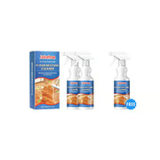 ⏳ 55% OFF! ⭐ Instantly Renew · Invisible Shield|Your floors “high-gloss moment” starts with this bottle! ✨