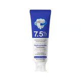7 5 Nano Hydroxyapatite Toothpaste