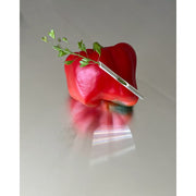 🌷A Kind Brooch - Every bloom tells a different story.