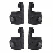 Adjustable Bunion Support Sleeve