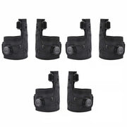 Adjustable Bunion Support Sleeve