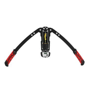 💪Adjustable Hydraulic Power Twister Arm Exerciser