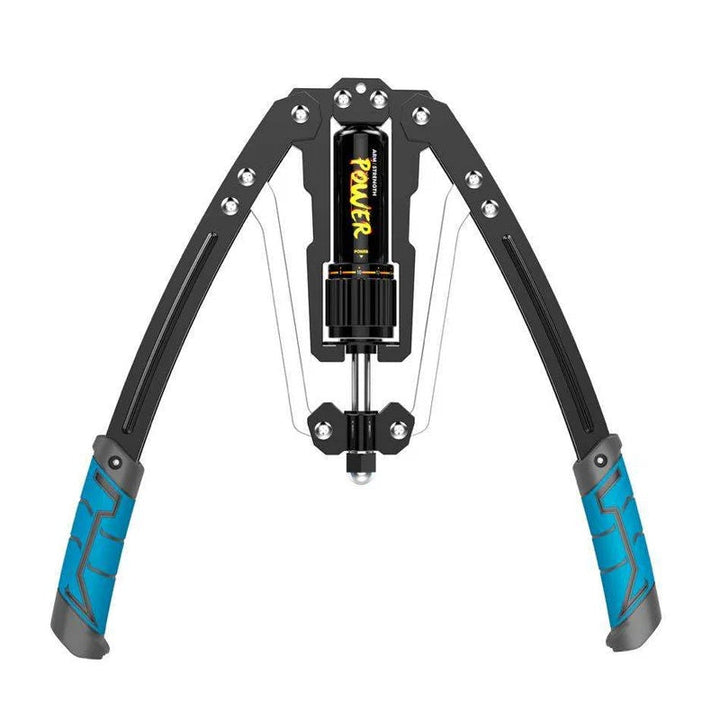 💪Adjustable Hydraulic Power Twister Arm Exerciser