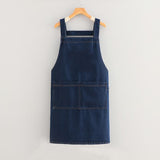 Adult Jour Apron Style 2