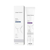 Advanced Collagen V-Roller Neck Cream Style 2