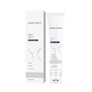 💖Advanced Collagen V-Roller Neck Cream