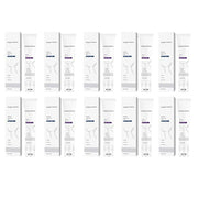💖Advanced Collagen V-Roller Neck Cream