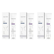 💖Advanced Collagen V-Roller Neck Cream