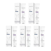 Advanced Collagen V-Roller Neck Cream