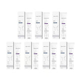 Advanced Collagen V Roller Neck Cream Style 1