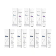 Advanced Collagen V-Roller Neck Cream