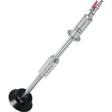 Auto Body Dent Repair Suction Cup Tool