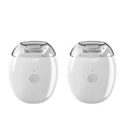 Universal Automatic Fingernail Grinder for Adults and Children Style 5