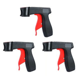 Auxiliary Handheld Spray Gun Style 1