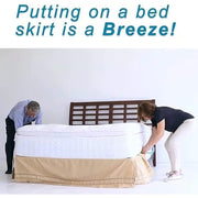 Bed Lifter Tool