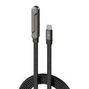 BEMO 240W ANGLED STAND CABLE