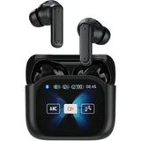 model High-quality sound, clear touch-control Bluetooth headset Factory direct
