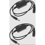 24 Hours Timer Router Rebooter Cable