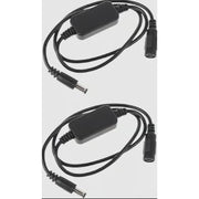 🔥Buy 1 Get 1 Free🔥24 Hours Timer Router Rebooter Cable