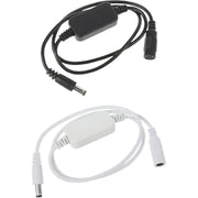 🔥Buy 1 Get 1 Free🔥24 Hours Timer Router Rebooter Cable
