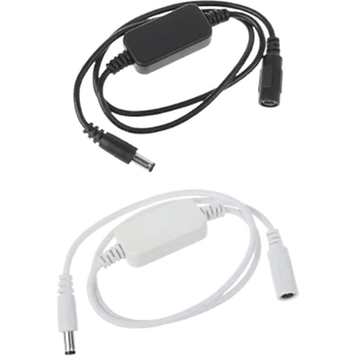 🔥Buy 1 Get 1 Free🔥24 Hours Timer Router Rebooter Cable