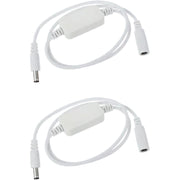 🔥Buy 1 Get 1 Free🔥24 Hours Timer Router Rebooter Cable
