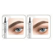 ⏰Buy 1 get 1 free🔥3D Waterproof Eyebrow Pencil