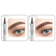 ⏰Buy 1 get 1 free🔥3D Waterproof Eyebrow Pencil
