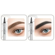 ⏰Buy 1 get 1 free🔥3D Waterproof Eyebrow Pencil