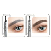 ⏰Buy 1 get 1 free🔥3D Waterproof Eyebrow Pencil
