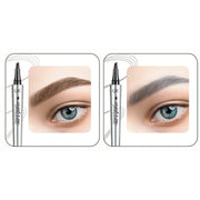 ⏰Buy 1 get 1 free🔥3D Waterproof Eyebrow Pencil