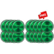 💥Buy 8 Get 10 Free（18 PCS）💥Composite Multifunctional Cutting Saw Blade