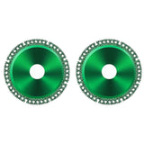 18 PCS Composite Multifunctional Cutting Saw Blade