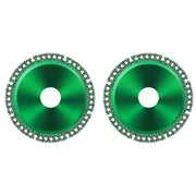 💥Buy 8 Get 10 Free（18 PCS）💥Composite Multifunctional Cutting Saw Blade