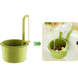 Must-Have Kitchen Helper Style 2